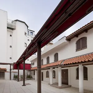 https://stay-apartments-schonbrunn.vienna-besthotels.com
