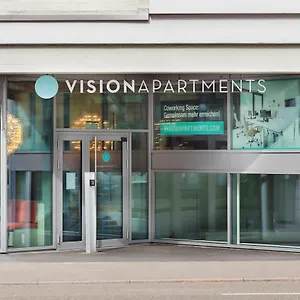 https://visionapartments-basel-nauenstrasse.hotelsbaselswitzerland.com