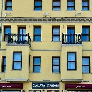https://galata-dream.istanbul-turkeyhotels.com