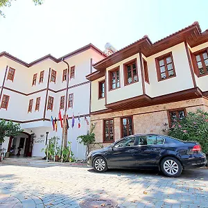 karyatit.allantalyahotels.org/