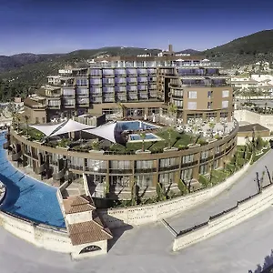 https://suhan360-hotel.kusadasihotels.org