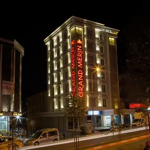 https://hotel-merin.istanbul-turkeyhotels.com
